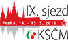 logo_ix.sjezd_nahled.jpg